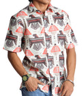 Shirt For Men#245