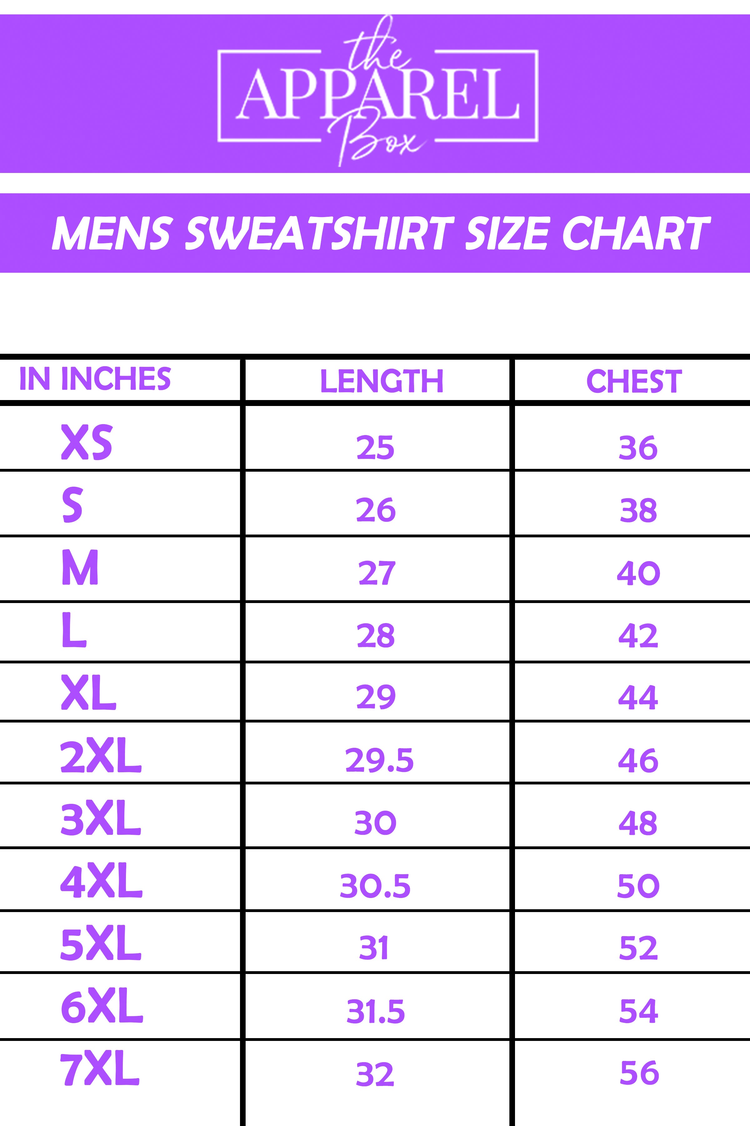 Sweatshirt#20