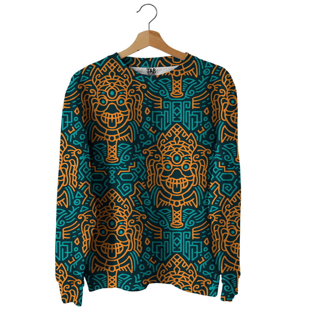 Unisex Co-Ord Set#17