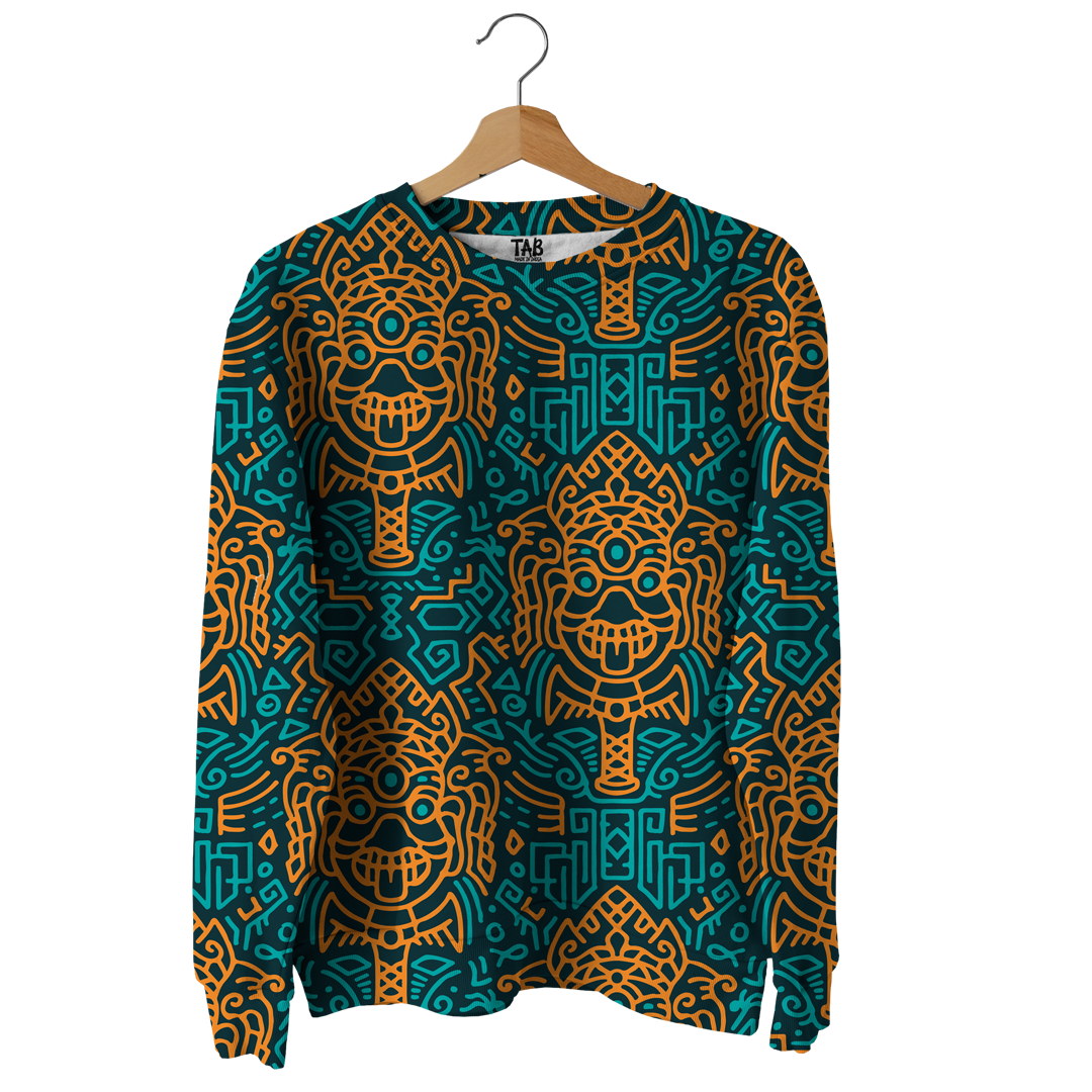 Unisex Co-Ord Set#17