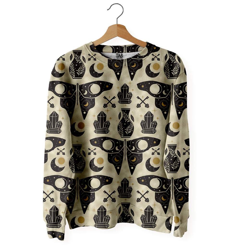 Unisex Co-Ord Set#18