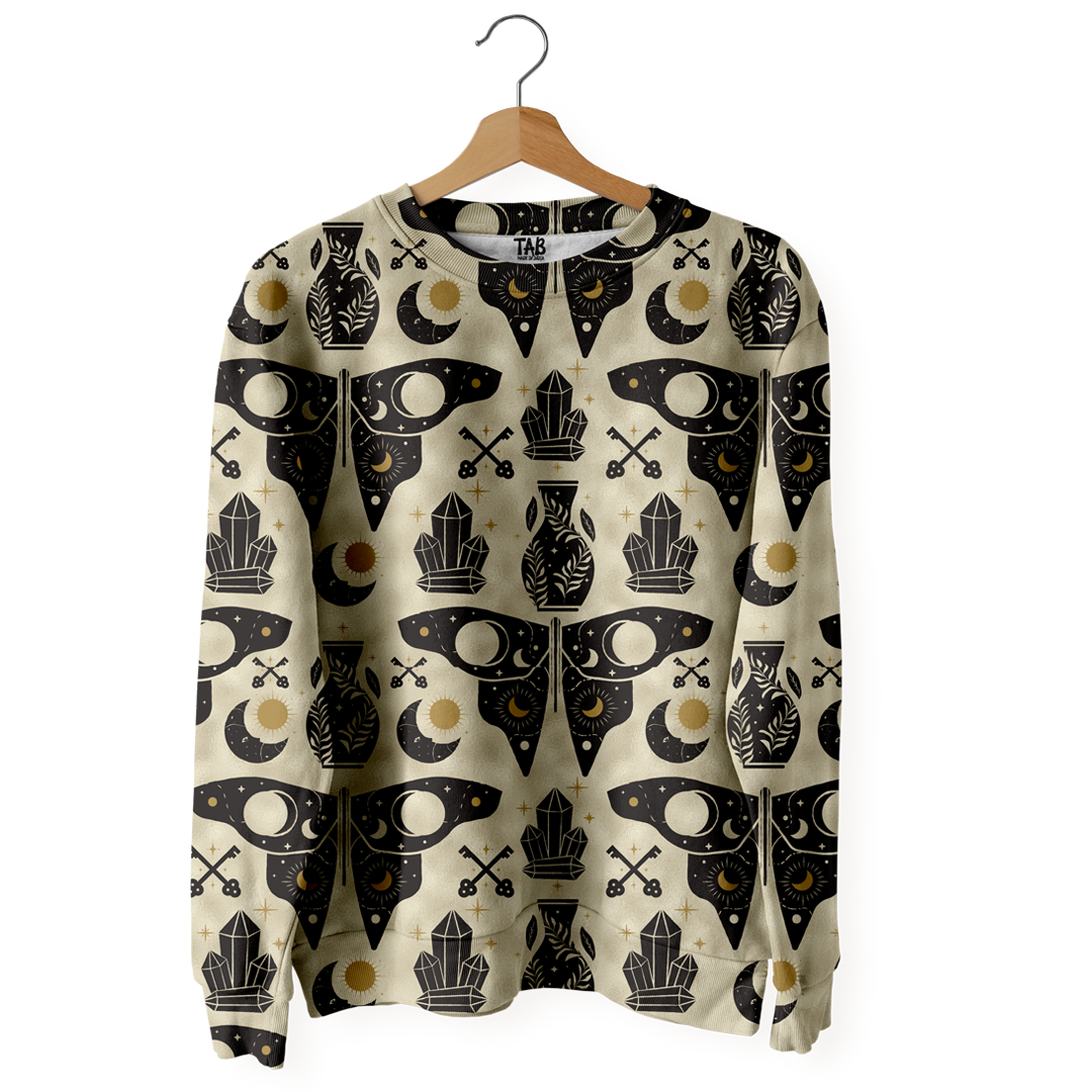 Unisex Co-Ord Set#18