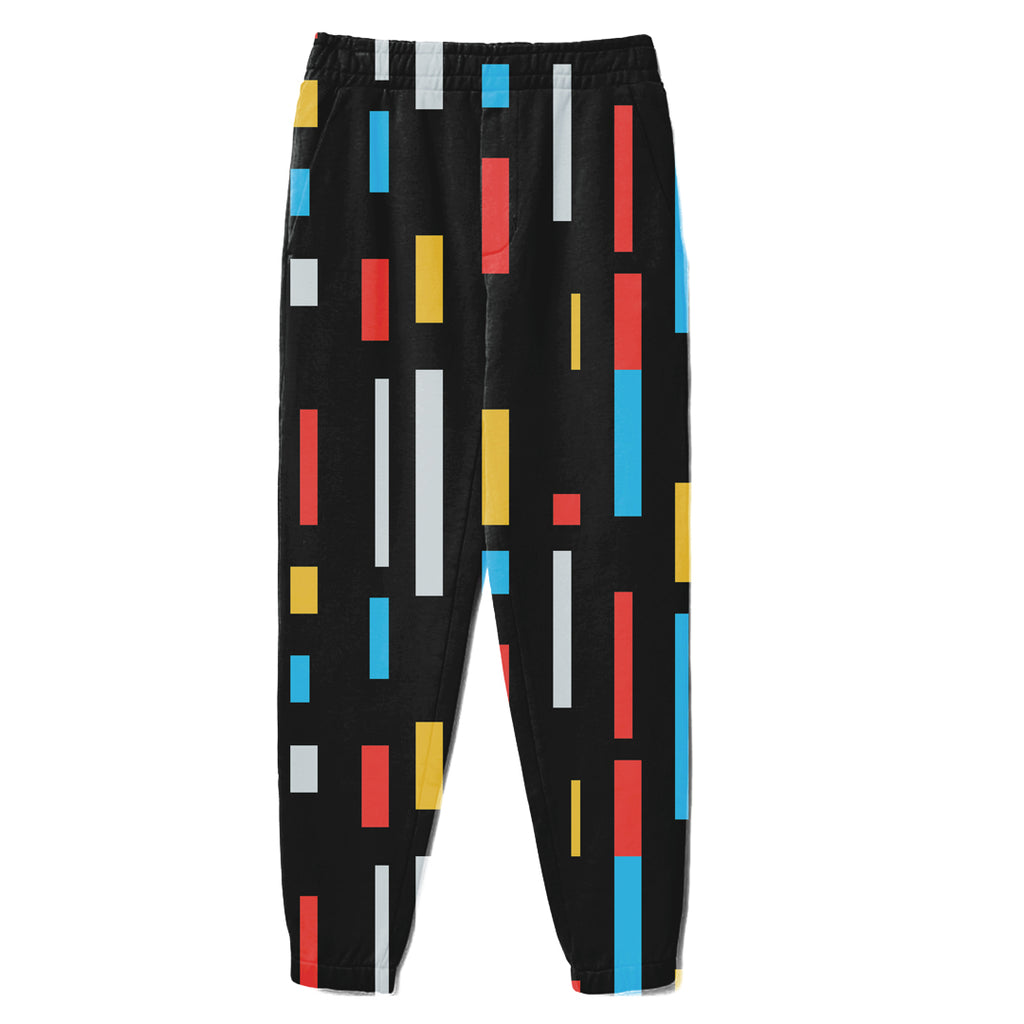 Unisex Co-Ord Set#1