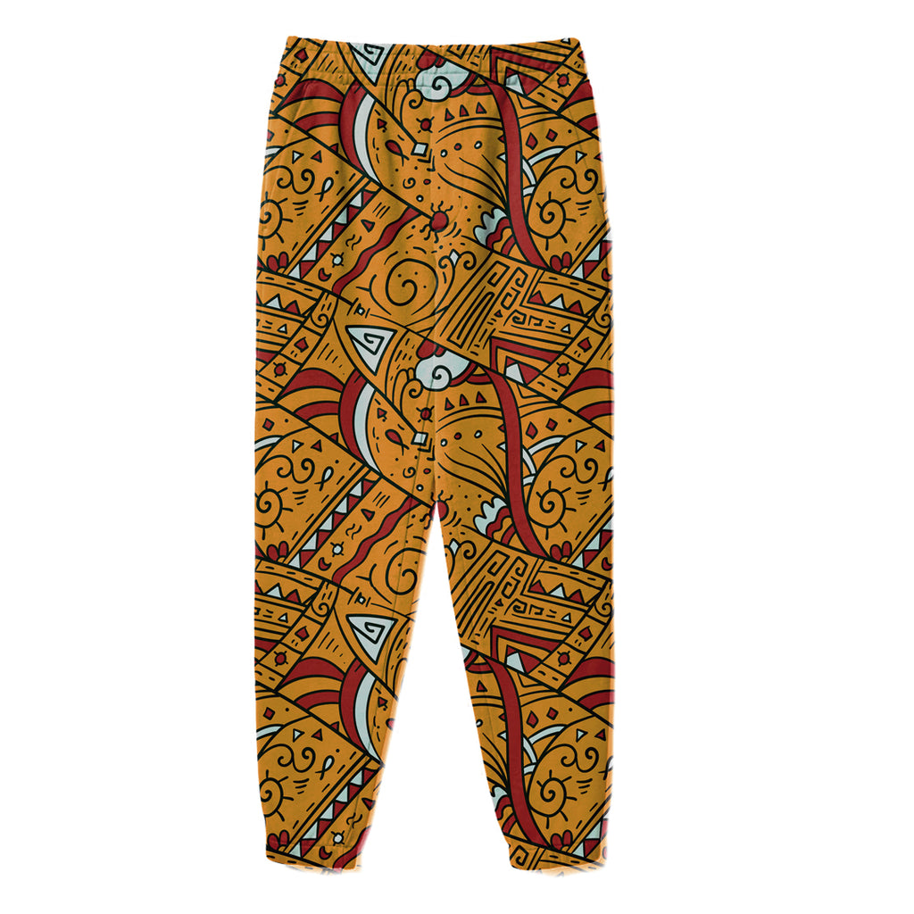 Unisex Co-Ord Set#10