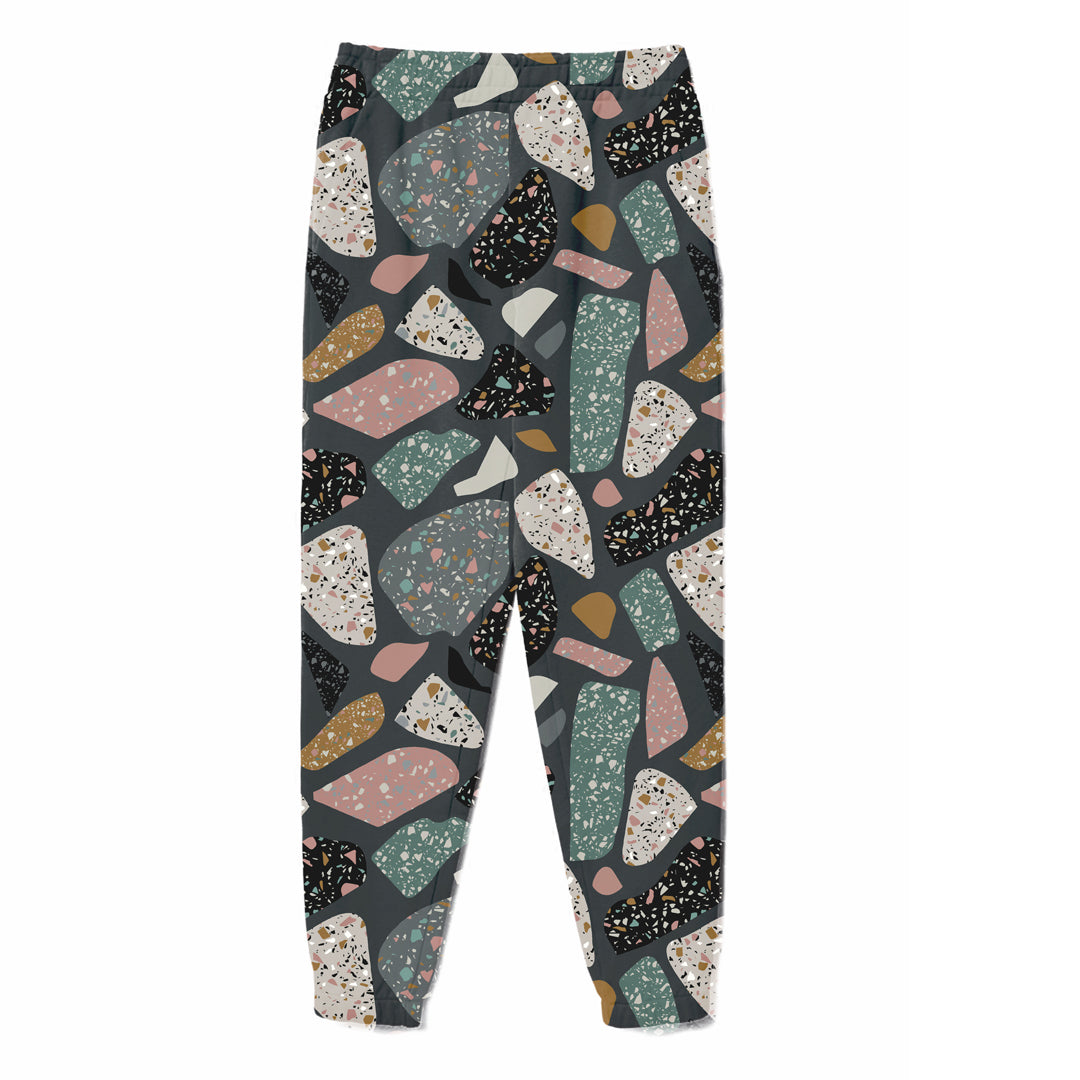 Unisex Co-Ord Set#8