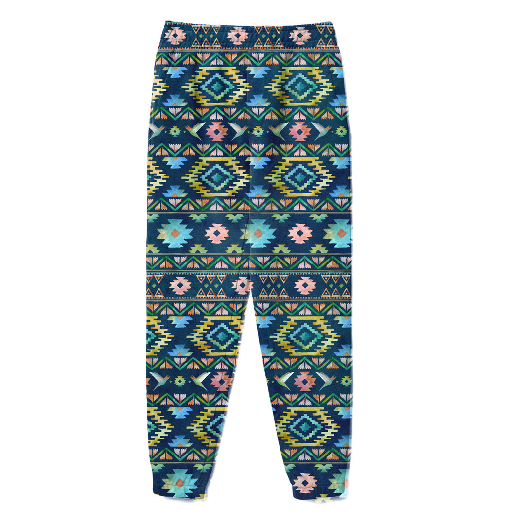 Unisex Co-Ord Set#9