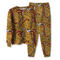 Unisex Co-Ord Set#10