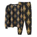 Unisex Co-Ord Set#11