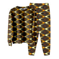Unisex Co-Ord Set#13