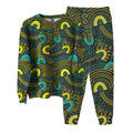 Unisex Co-Ord Set#15