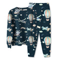 Unisex Co-Ord Set#3