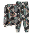 Unisex Co-Ord Set#8