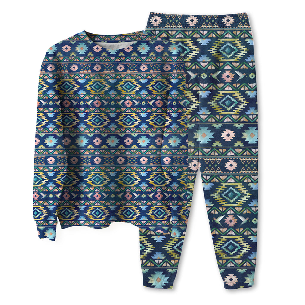 Unisex Co-Ord Set#9