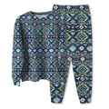 Unisex Co-Ord Set#9