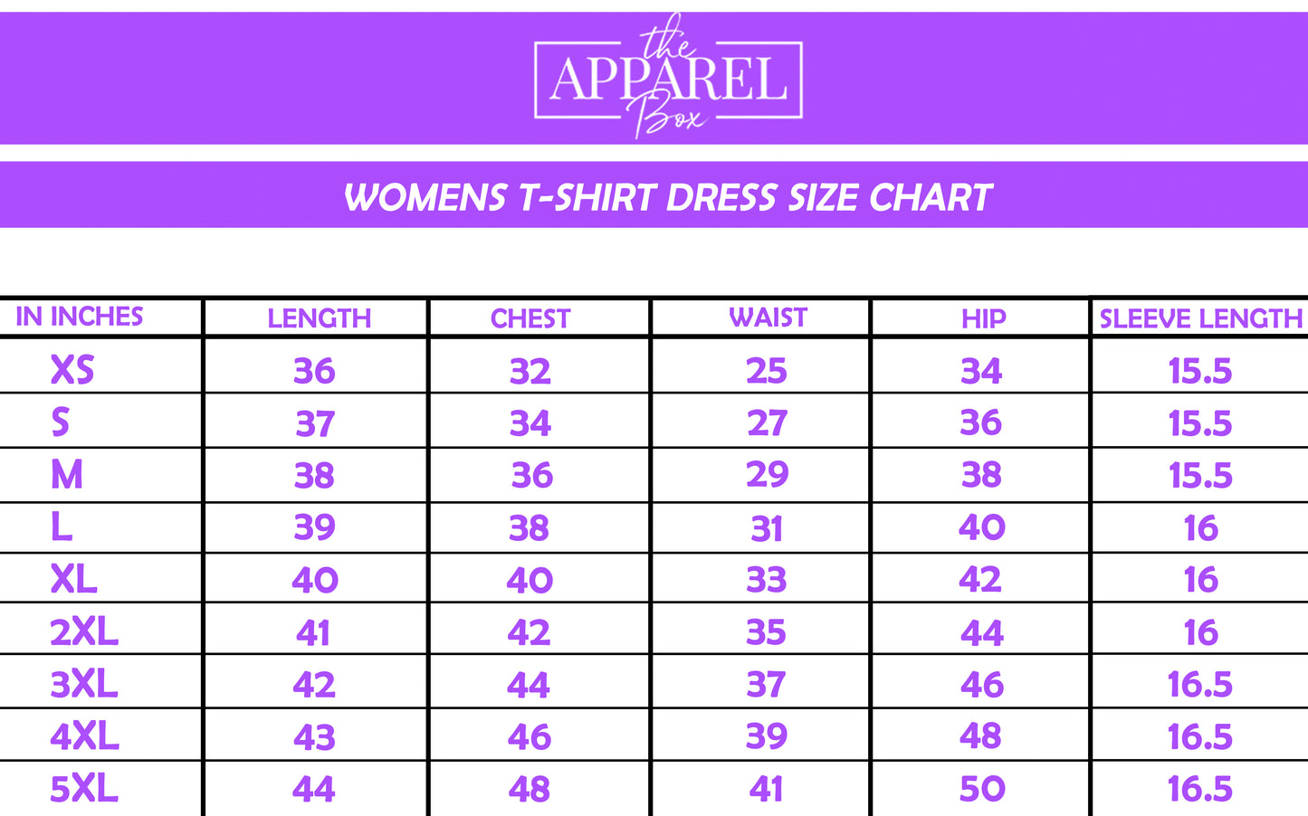 Printed Short Sleeve Pocket T-shirt Dress#7