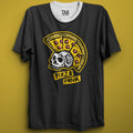 Printed Tee#67