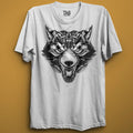 Printed Tee#68