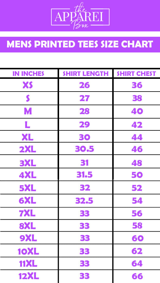 Soaring - ll Over Printed Tee#138