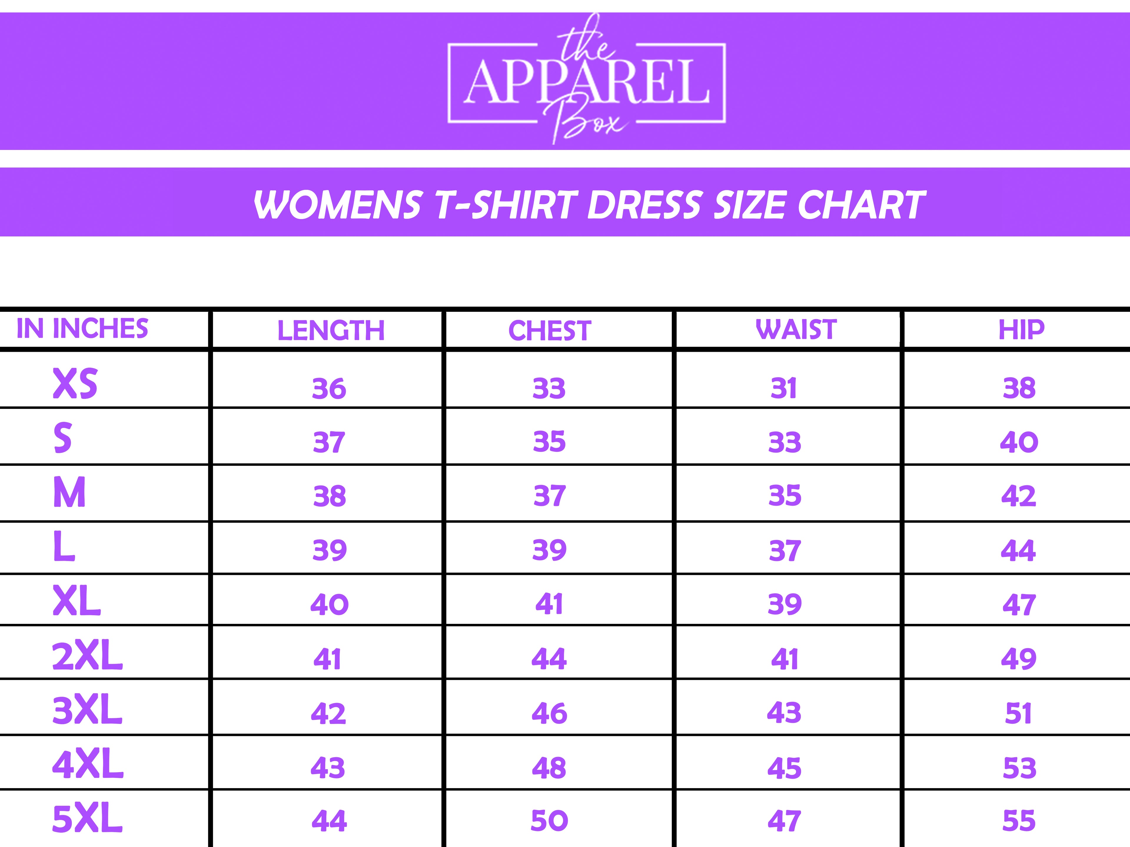 Round Neck Pocket T-shirt Printed Dress#38