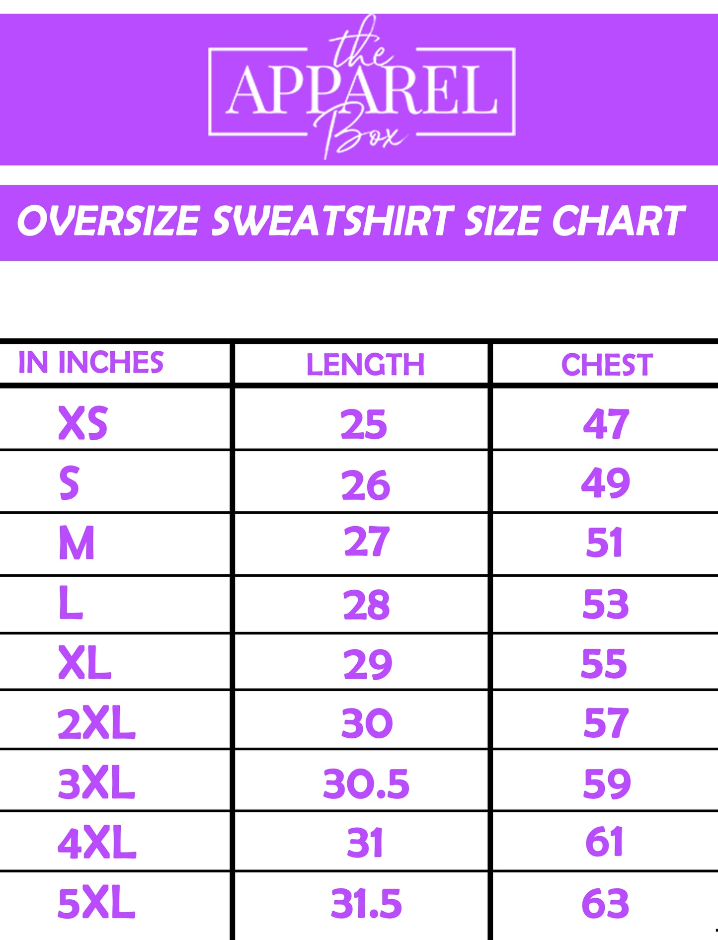 Women's Oversize Sweatshirt#3