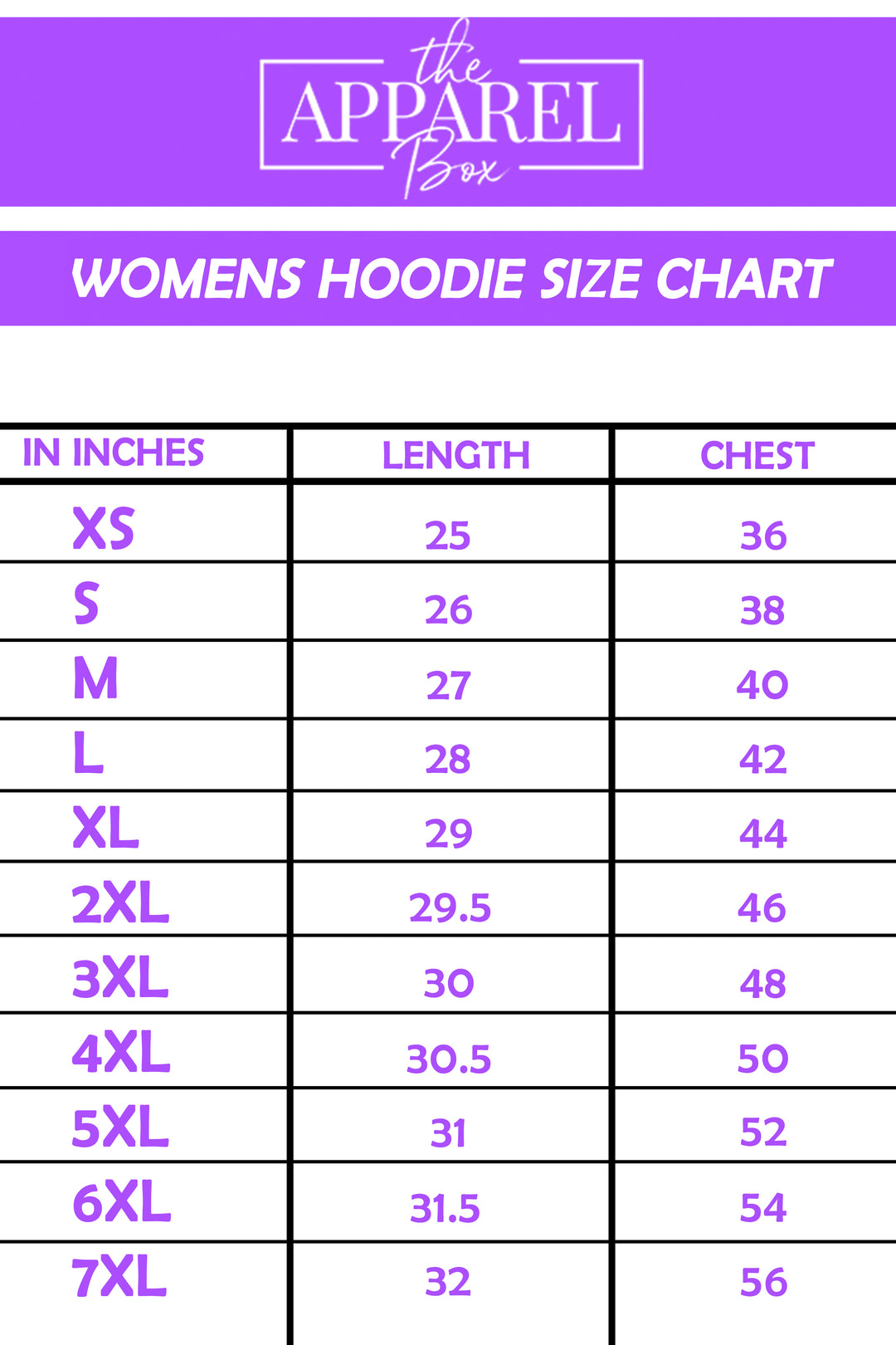 Women's Hoodie#5