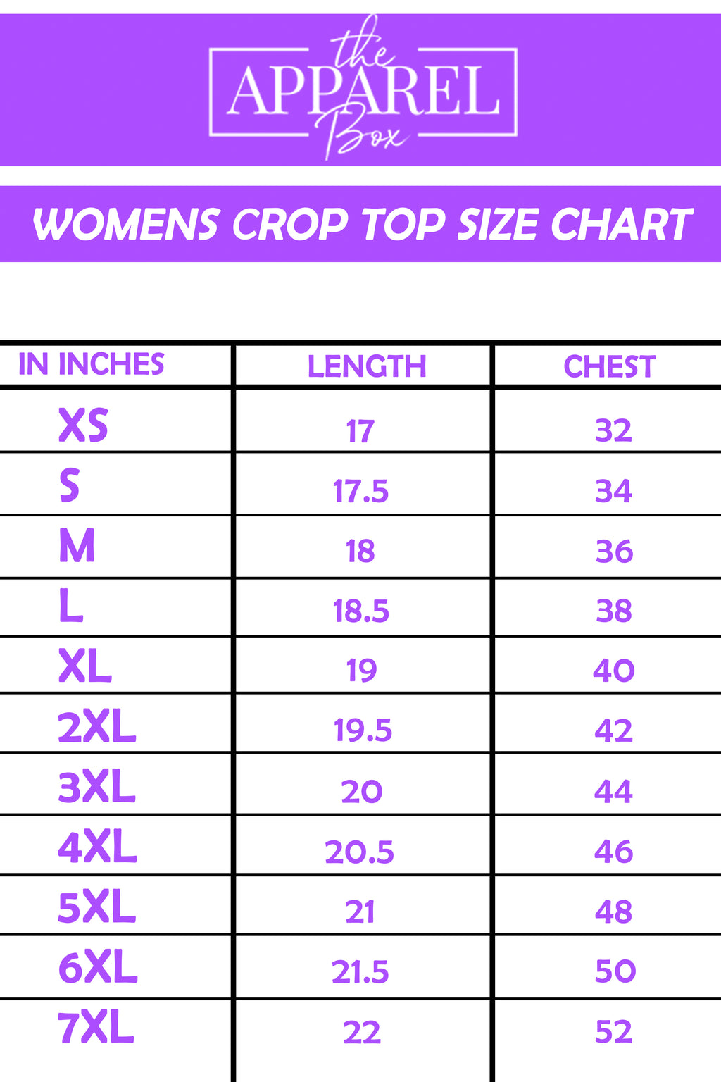 Printed Crop Top#1