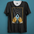 Printed Tee#83
